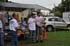 patrick_123