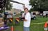 patrick_125