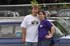 patrick_19