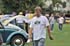 patrick_27