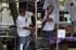 patrick_29