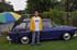 patrick_33