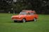 patrick_36