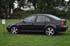patrick_39