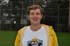 patrick_47