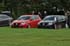 patrick_52