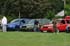 patrick_53