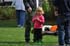 patrick_56