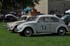 patrick_57