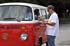 patrick_59