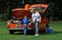 patrick_61