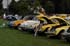 patrick_65