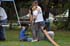 patrick_66