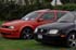 patrick_72