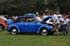 patrick_74