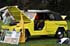 patrick_75
