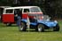 patrick_81