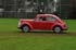 patrick_82
