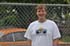 patrick_83