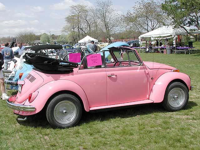 DSCN2265