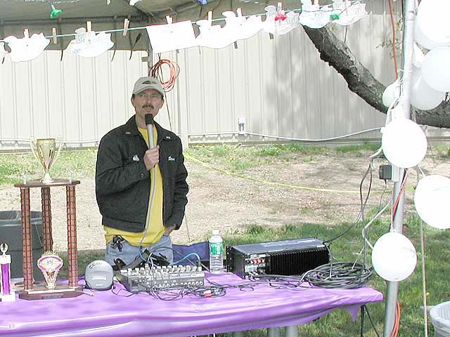 DSCN2275
