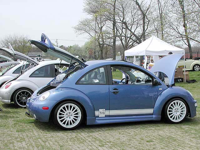 DSCN2279