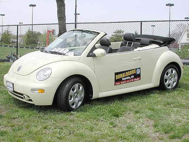 DSCN2281