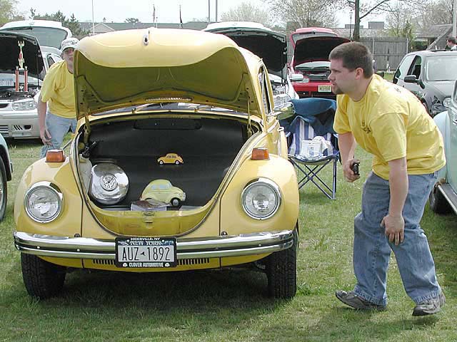 DSCN2283