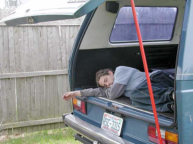 DSCN2293
