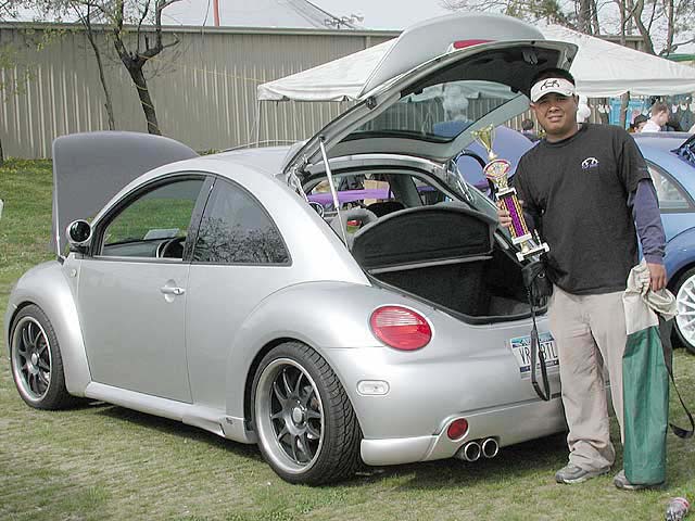 DSCN2297