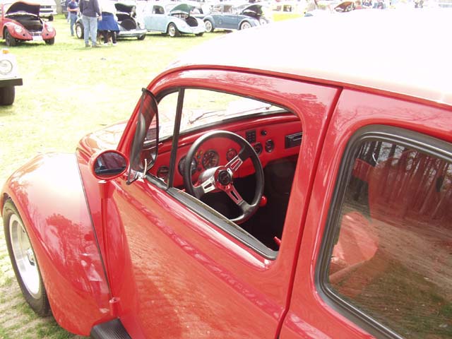 P5035756