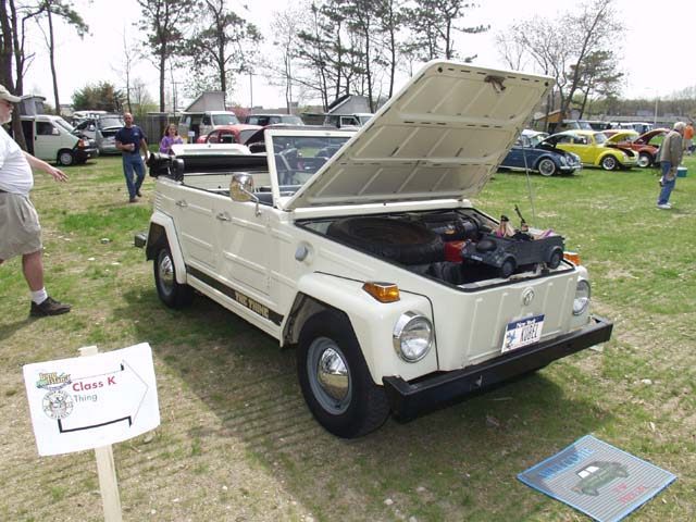 P5035758