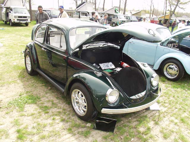 P5035763