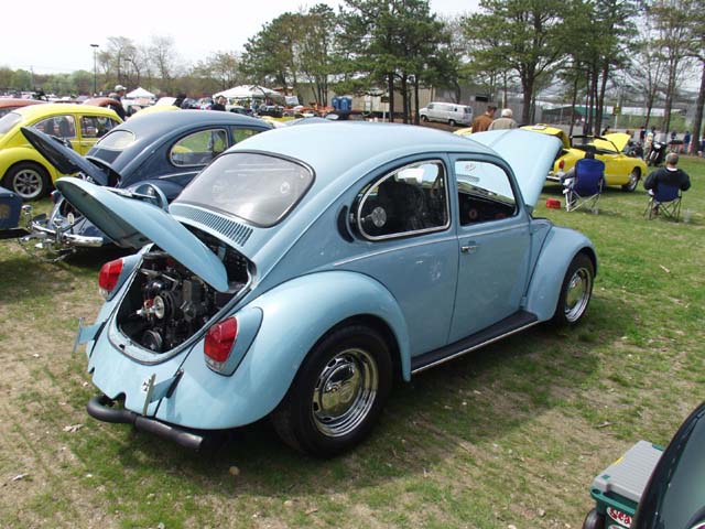 P5035766