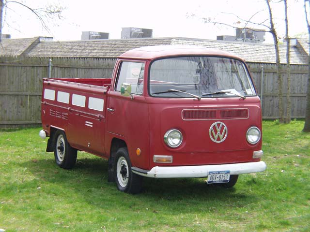 P5035771