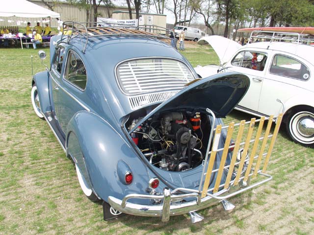 P5035784