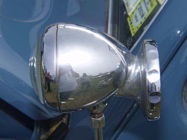 P5035791