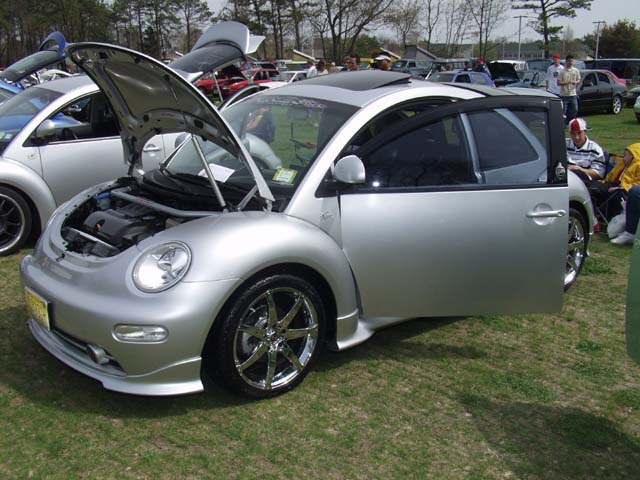 P5035800