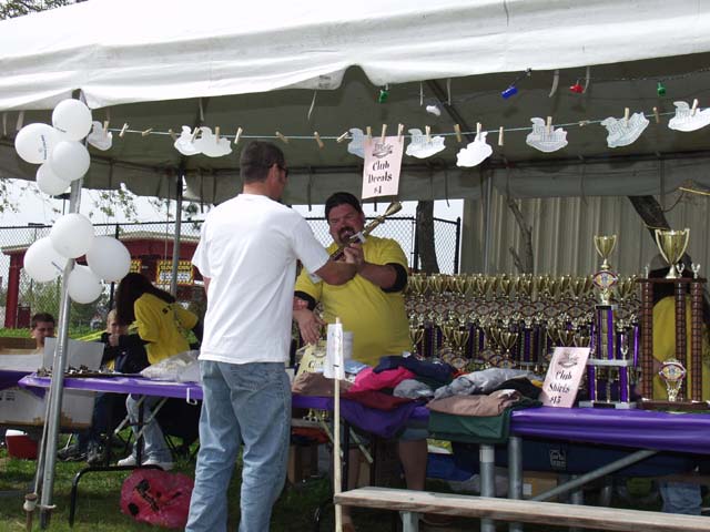 P5035804