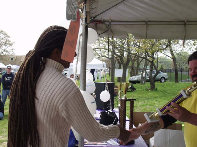P5035837