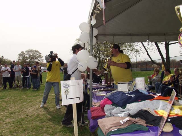 P5035856