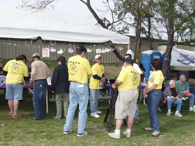 P5035886