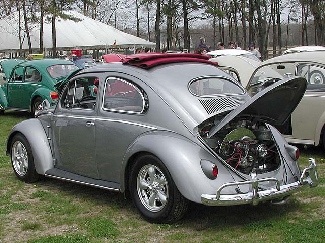 DSCN3259