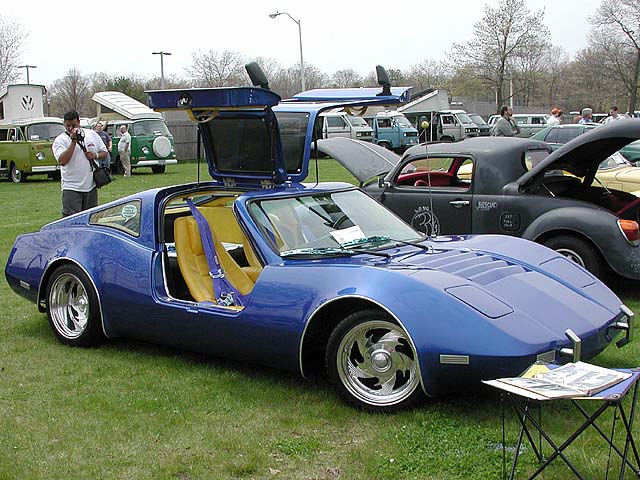 DSCN3264