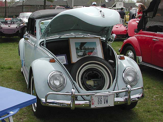 DSCN3266