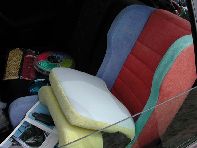 DSCN3985