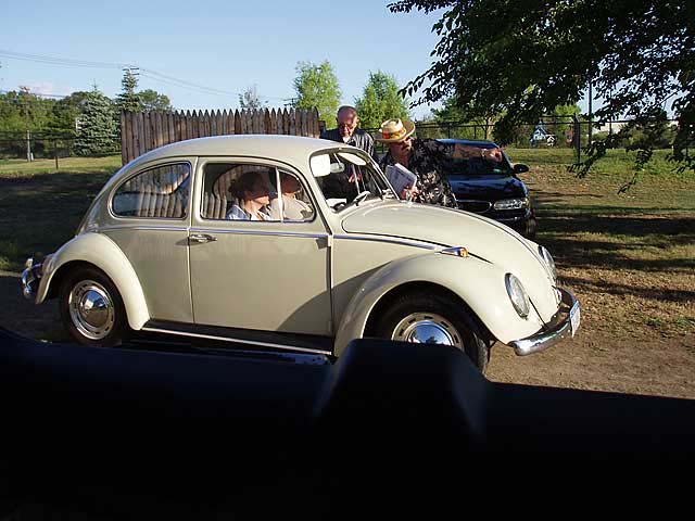 P1010010