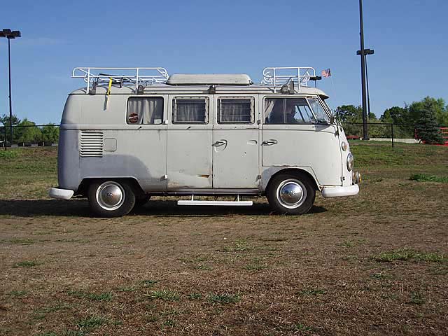 P1010036
