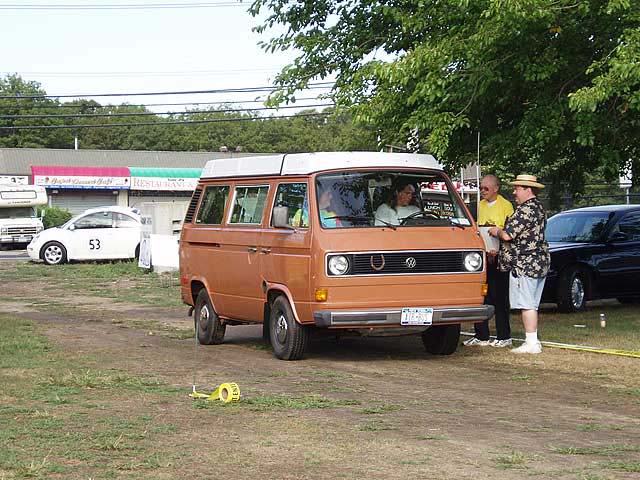 P1010044