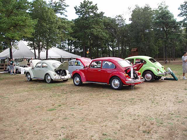 P1010058